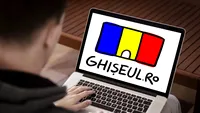 Ghișeul.ro are o problemă despre care puțini o știu. De aici începe tot necazul