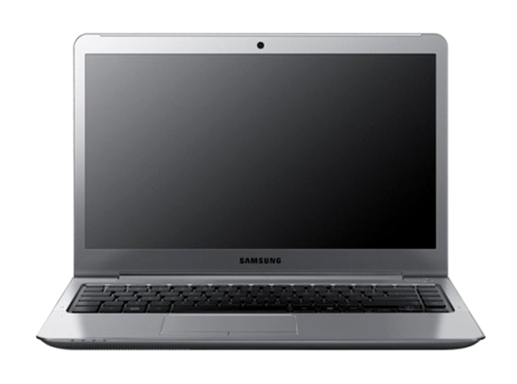 Samsung Series 5 Ultra - modelul de 14"
