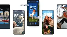 OnePlus prezintă OxygenOS 16. Ce noutăți aduce noul OS și când va fi lansat