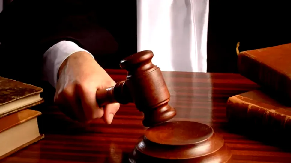 Programul de guvernare semnat de Luca Niculescu mizează pe inteligență artificială, digitalizare și o nouă hartă judiciară