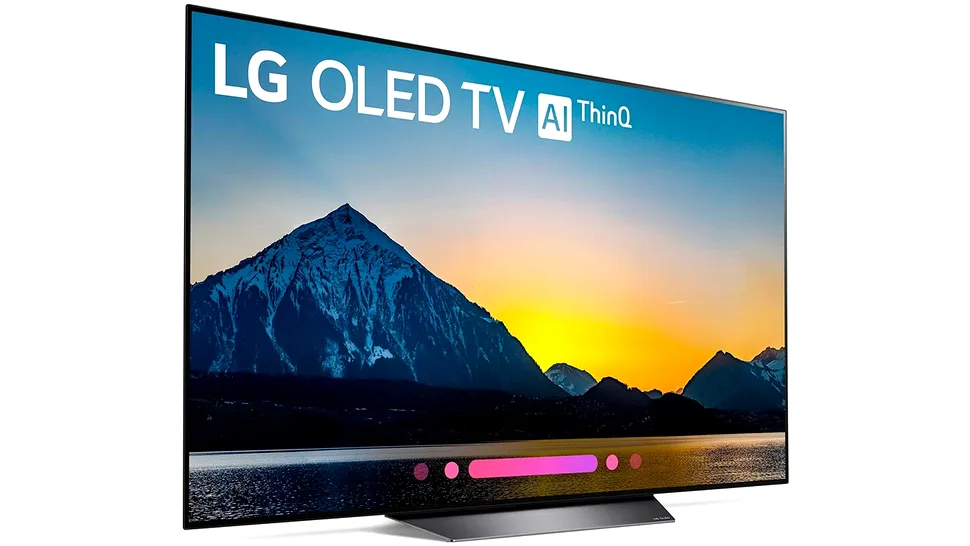 LG nu va actualiza televizoarele din 2018 cu funcții AirPlay sau HomeKit