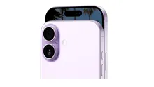 iPhone 17 domină vânzările de smartphone-uri în opt piețe importante