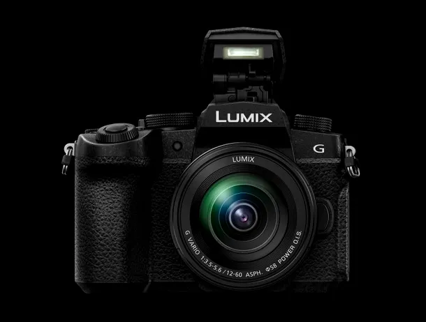 Panasonic anunță noi actualizări ale firmware-ului pentru mai multe produse din gama Lumix