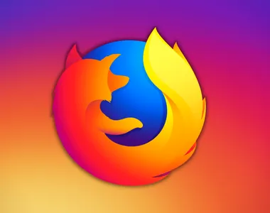 Browser-ul Firefox va permite dezactivarea funcțiilor sale bazate pe AI