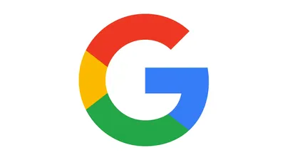 Angajații Google se opun furnizării tehnologiei AI către armata americană