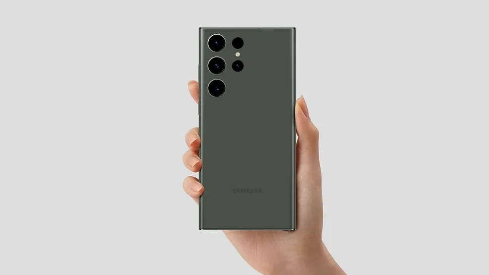 Lansarea Galaxy S25, tot mai aproape: Samsung ar fi început deja producția noii serii