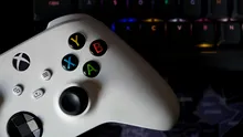 Acum îți poți repara de unul singur Xbox-ul – ar trebui? (P)