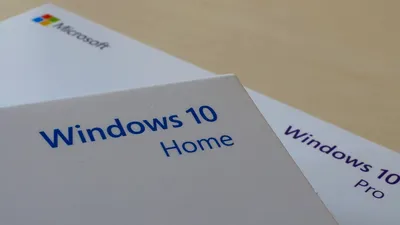 Cum eliberezi spațiu de stocare după ce ai instalat Windows 10 May 2020 Update