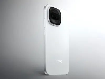 iQOO Z11 Turbo poate rula Honor of Kings la 144Hz cu grafică ultra