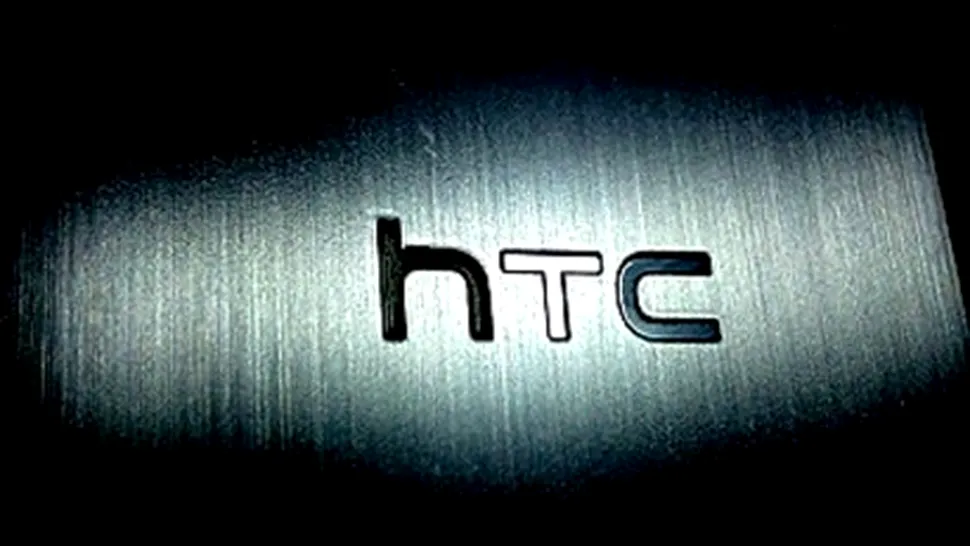 HTC M7 - cum arată un smartphone HTC de top creat pentru anul 2013