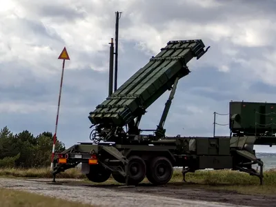 ANALIZĂ | De ce războiul din Orientul Mijlociu nu este sustenabil pentru SUA și ce implicații poate avea pentru România, Europa și Taiwan