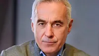 Gata cu Călin Georgescu. Anunțul care zguduie România din temelii: Am pus punct, n-am mai rezistat