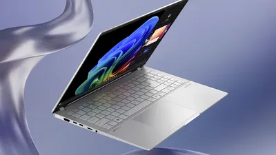 Asus Vivobook S15, primele detalii: va avea procesor AMD Ryzen