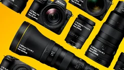 Nikon a lansat Nikkor Z 35mm f/1.4. Caracteristici de top pentru poze și video spectaculoase