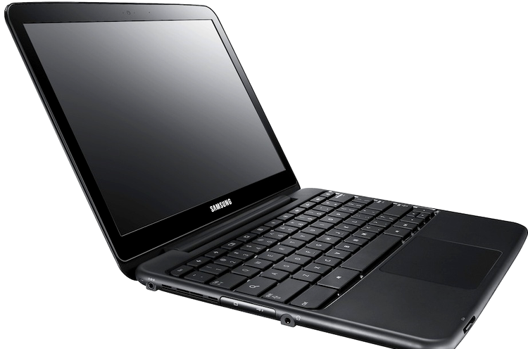 Windows 8