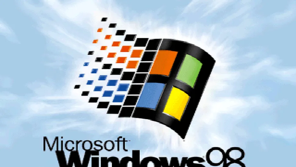 Poţi rula acum Windows 98, MS-DOS şi Linux 2.6 direct în browser