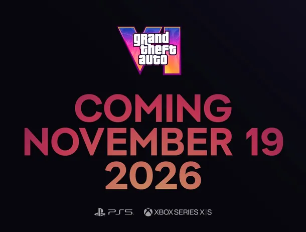 CEO-ul Take-Two: „Mulți se vor da drept bolnavi pe 19 noiembrie”