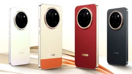 Honor pregătește un smartphone cu baterie uriașă de 14.000 mAh