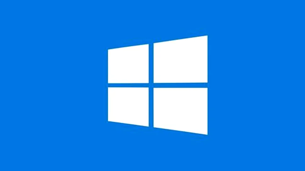Curând vei putea folosi Windows Updates și pentru reinstalare Windows, lăsând neatinse setările și aplicațiile