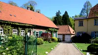 Proprietarii de case trebuie să știe. Când poate vecinul să închidă drumul de acces către locuință