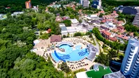 Harta sănătății din România. Stațiunea balneară potrivită pentru fiecare boală