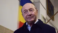 Traian Băsescu a știut tot cu 3 zile înainte. A primit somație: Trebuie să spună public ce știa!