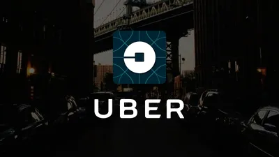 Serviciul Uber va fi disponibil în al treilea oraş din România până la finele anului