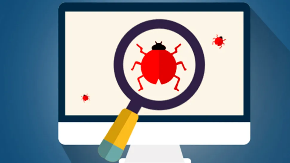 Google suspendă programul de recompense pentru descoperirea de bug-uri în proiectele open-source, pe fondul unui val de raportări eronate generate cu AI