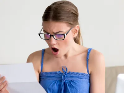Ghid în caz de scumpire a serviciilor telecom: Cum te protejează legea când furnizorii schimbă regulile jocului