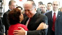 Marele secret ascuns de Ion Iliescu. S-a aflat totul după moartea fostului președinte al României