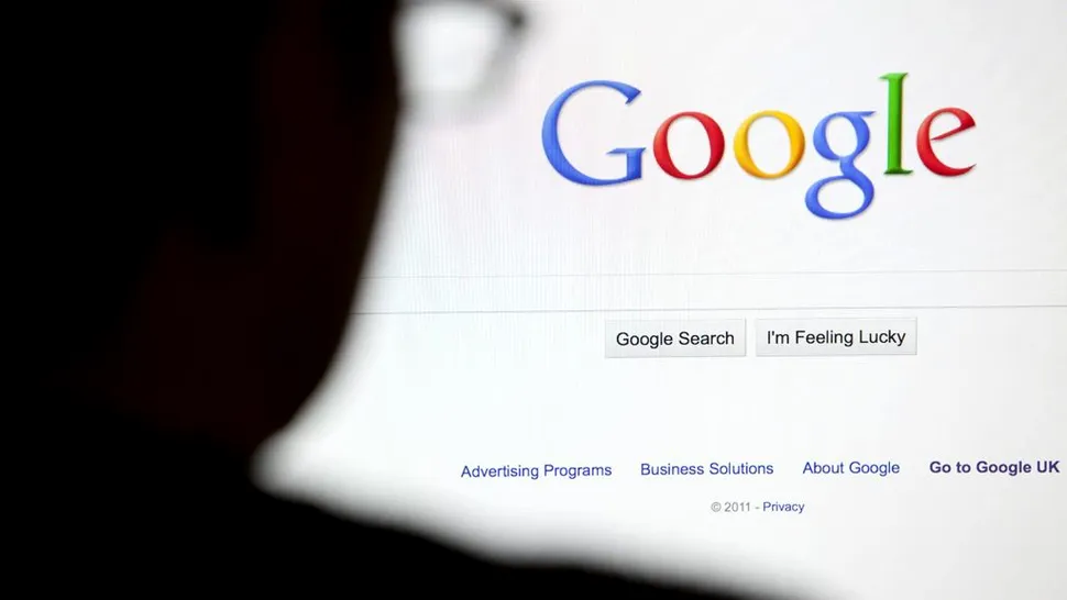 Google Search primește noi îmbunătățiri, menite să combată dezinformările