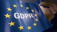 Operatorul site-ului evita-teparii.ro, sancționat cu 10.000 de euro pentru încălcarea GDPR