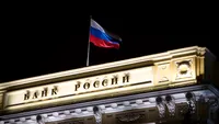 Semne de întrebare la Moscova: șefa băncii centrale a Rusiei, Elvira Nabiullina, a dispărut