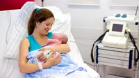 Se oferă 3.000 de euro pentru fiecare copil născut. Cele două condiții stabilite de o insulă din Grecia