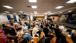 Betfair, unul dintre cele mai cunoscute nume din industria pariurilor, anunță restructurări în România. 300 de angajați din Cluj, afectați