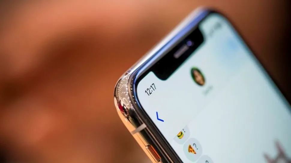 Apple dă vina pe libertatea utilizatorilor de a-şi repara telefoanele, pentru vânzările iPhone în scădere