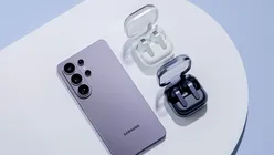 Samsung Unpacked 2026: echilibru între presiunea costurilor și miza pe AI