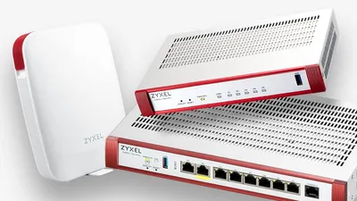 Zyxel remediază vulnerabilitatea critică din multe modele de routere, se recomandă instalarea imediată a actualizărilor necesare