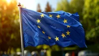 Vechile cărți de identitate nu vor mai fi valabile în UE. Nu se mai poate părăsi țara cu ele din 2026