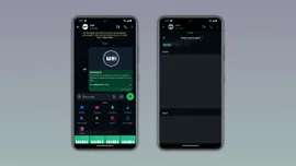 WhatsApp va permite distribuirea clipurilor Instagram Reels mai simplu. Unde apare noul buton și cine îl poate folosi