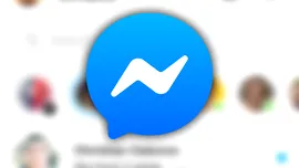 Aplicațiile Facebook Messenger pentru Windows și Mac vor fi închise. Ce alternative au utilizatorii