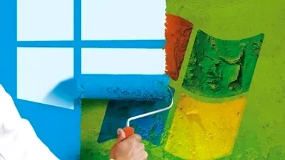 Microsoft face paşi înapoi! Ce schimbare majoră aduce următorul update pentru Windows 8.1