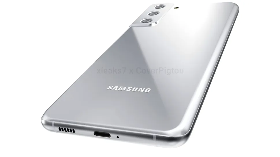 Primele teste de performanță cu Galaxy S21 și Snapdragon 888
