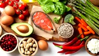 7 alimente care scad colesterolul în timp record. Ce să mănânci să-ți cureți vasele de sânge
