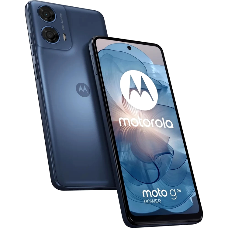 Motorola Black Friday