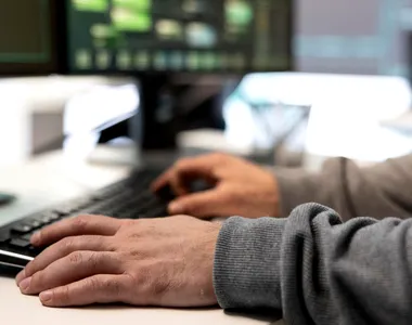 Parchetul General și DNA își unesc forțele pentru achiziția de licențe avansate de percheziție informatică Cellebrite