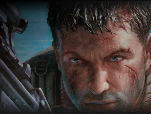 Far Cry ajunge pe dispozitivele Android, cu suport complet pentru ecran tactil și controller