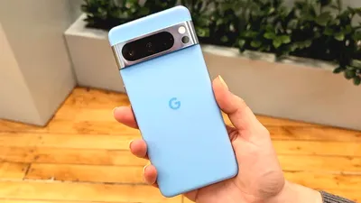 Google adaugă 2 ani în plus de actualizări pentru telefoanele Pixel. Ce modele sunt incluse?