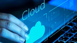 Poziție preliminară a Comisiei Europene: serviciile de cloud ale Amazon și Microsoft ar trebui desemnate ca „gatekeepers” în temeiul Legii privind piețele digitale