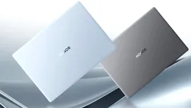 Honor pregătește primul laptop de gaming. Ce are sub capotă?